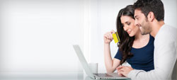 lojas online